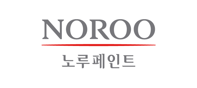 노루페인트