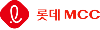 롯데MCC