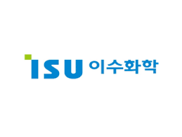 이수화학