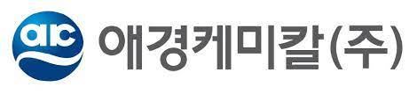애경케미칼