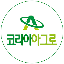 코리아아그로