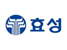 효성