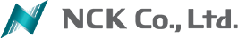 NCK Co., LTD.