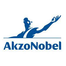 IPK & AKZONOBEL